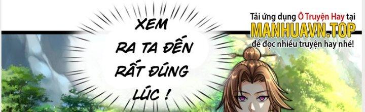 Ta Được Nuôi Dưỡng Bởi Nữ Ma Đầu Chapter 28 - Trang 2