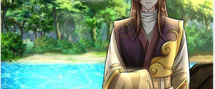 Ta Được Nuôi Dưỡng Bởi Nữ Ma Đầu Chapter 28 - Trang 2