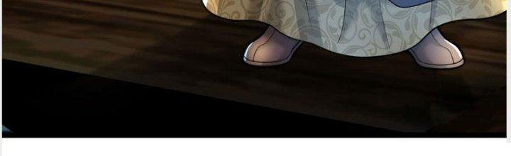 Ta Được Nuôi Dưỡng Bởi Nữ Ma Đầu Chapter 28 - Trang 2