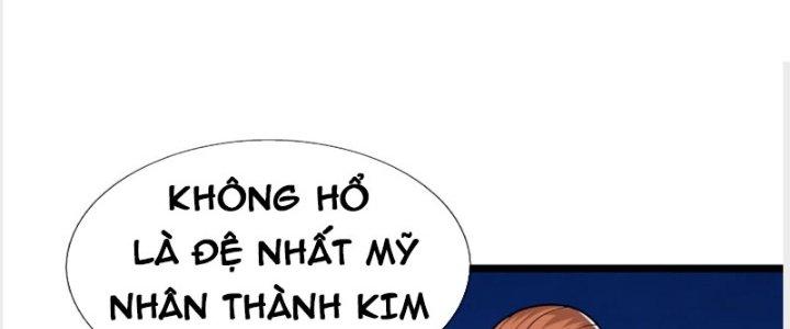 Ta Được Nuôi Dưỡng Bởi Nữ Ma Đầu Chapter 28 - Trang 2