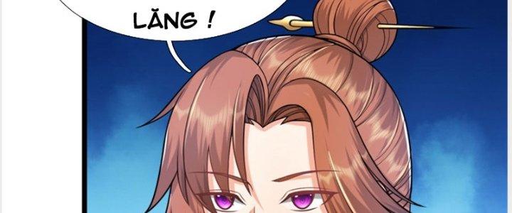 Ta Được Nuôi Dưỡng Bởi Nữ Ma Đầu Chapter 28 - Trang 2