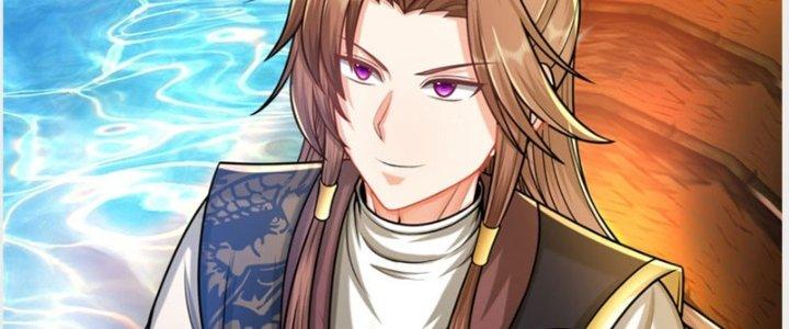 Ta Được Nuôi Dưỡng Bởi Nữ Ma Đầu Chapter 28 - Trang 2