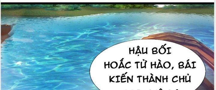 Ta Được Nuôi Dưỡng Bởi Nữ Ma Đầu Chapter 28 - Trang 2
