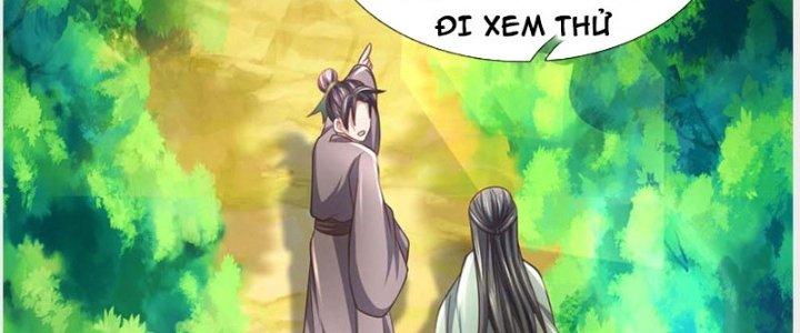 Ta Được Nuôi Dưỡng Bởi Nữ Ma Đầu Chapter 28 - Trang 2