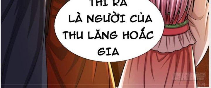 Ta Được Nuôi Dưỡng Bởi Nữ Ma Đầu Chapter 28 - Trang 2