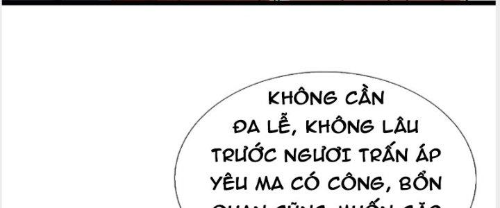 Ta Được Nuôi Dưỡng Bởi Nữ Ma Đầu Chapter 28 - Trang 2