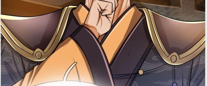 Ta Được Nuôi Dưỡng Bởi Nữ Ma Đầu Chapter 28 - Trang 2