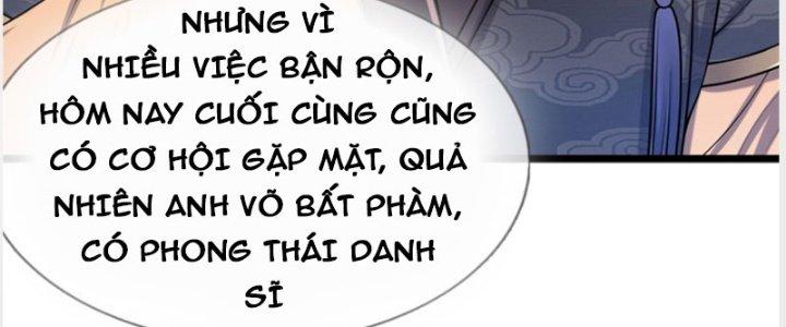 Ta Được Nuôi Dưỡng Bởi Nữ Ma Đầu Chapter 28 - Trang 2