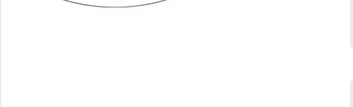 Ta Được Nuôi Dưỡng Bởi Nữ Ma Đầu Chapter 28 - Trang 2