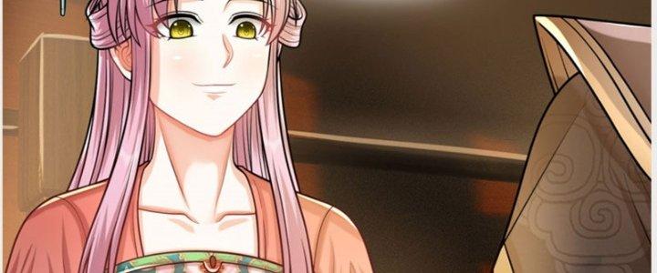 Ta Được Nuôi Dưỡng Bởi Nữ Ma Đầu Chapter 28 - Trang 2