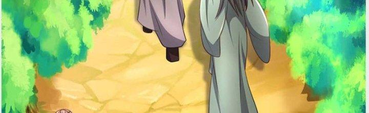 Ta Được Nuôi Dưỡng Bởi Nữ Ma Đầu Chapter 28 - Trang 2