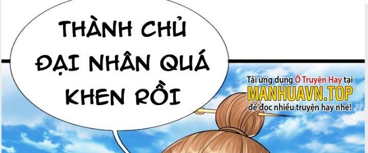 Ta Được Nuôi Dưỡng Bởi Nữ Ma Đầu Chapter 28 - Trang 2