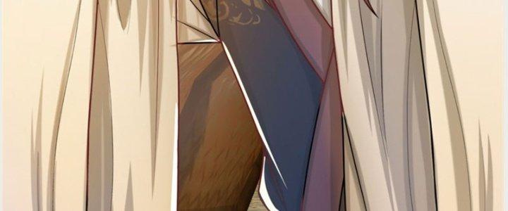 Ta Được Nuôi Dưỡng Bởi Nữ Ma Đầu Chapter 28 - Trang 2