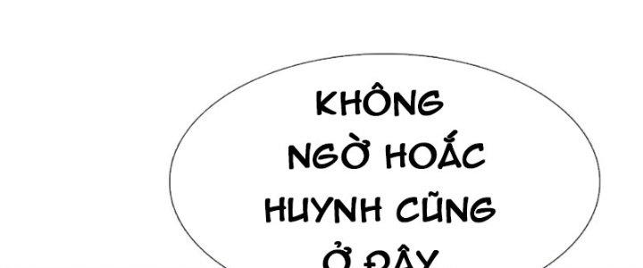 Ta Được Nuôi Dưỡng Bởi Nữ Ma Đầu Chapter 28 - Trang 2