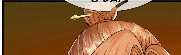 Ta Được Nuôi Dưỡng Bởi Nữ Ma Đầu Chapter 28 - Trang 2