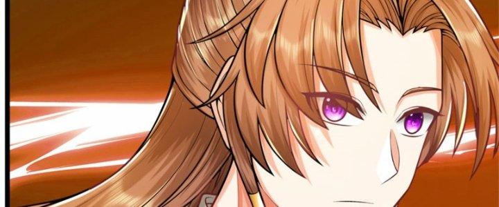 Ta Được Nuôi Dưỡng Bởi Nữ Ma Đầu Chapter 28 - Trang 2