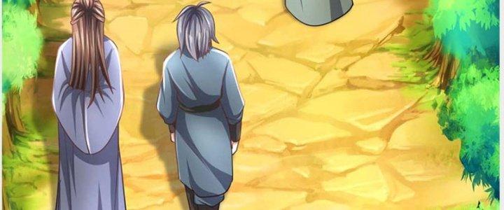 Ta Được Nuôi Dưỡng Bởi Nữ Ma Đầu Chapter 28 - Trang 2