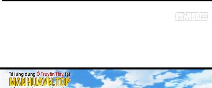 Ta Được Nuôi Dưỡng Bởi Nữ Ma Đầu Chapter 28 - Trang 2