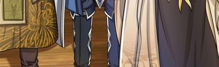 Ta Được Nuôi Dưỡng Bởi Nữ Ma Đầu Chapter 28 - Trang 2