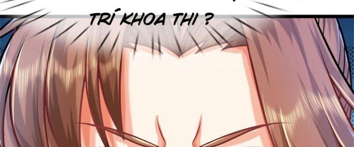 Ta Được Nuôi Dưỡng Bởi Nữ Ma Đầu Chapter 28 - Trang 2