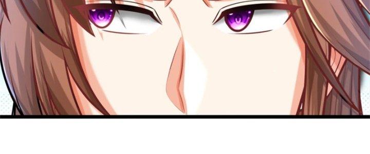 Ta Được Nuôi Dưỡng Bởi Nữ Ma Đầu Chapter 28 - Trang 2