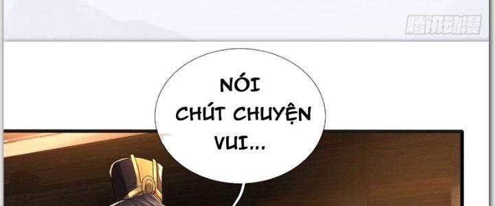 Ta Được Nuôi Dưỡng Bởi Nữ Ma Đầu Chapter 29 - Trang 2