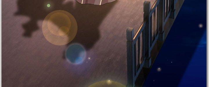 Ta Được Nuôi Dưỡng Bởi Nữ Ma Đầu Chapter 29 - Trang 2