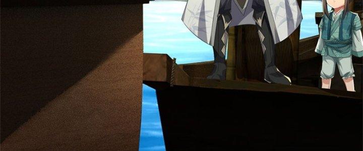 Ta Được Nuôi Dưỡng Bởi Nữ Ma Đầu Chapter 29 - Trang 2