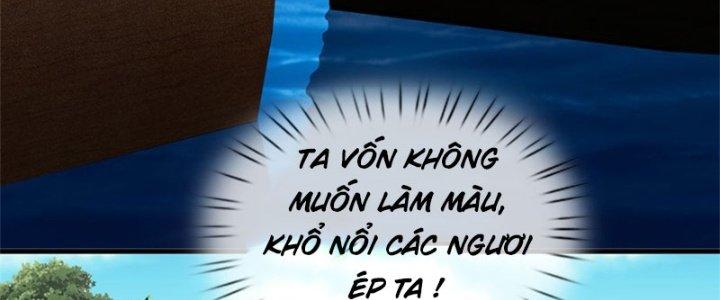 Ta Được Nuôi Dưỡng Bởi Nữ Ma Đầu Chapter 29 - Trang 2