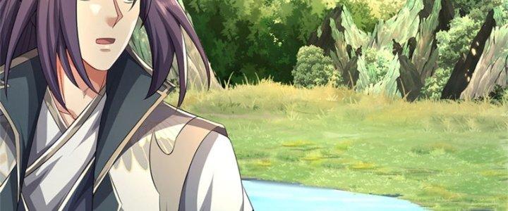 Ta Được Nuôi Dưỡng Bởi Nữ Ma Đầu Chapter 29 - Trang 2