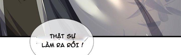 Ta Được Nuôi Dưỡng Bởi Nữ Ma Đầu Chapter 29 - Trang 2