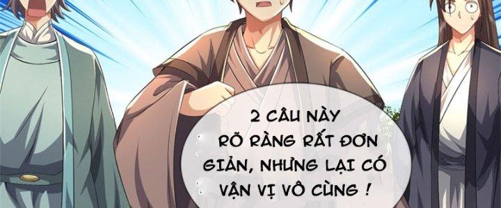 Ta Được Nuôi Dưỡng Bởi Nữ Ma Đầu Chapter 29 - Trang 2