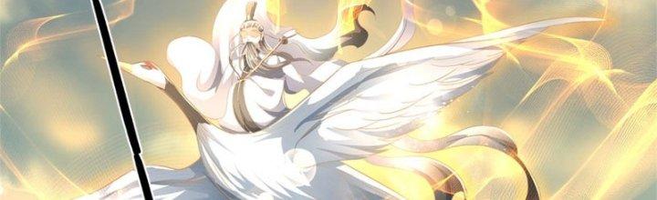 Ta Được Nuôi Dưỡng Bởi Nữ Ma Đầu Chapter 29 - Trang 2