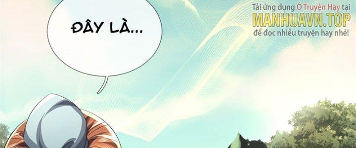 Ta Được Nuôi Dưỡng Bởi Nữ Ma Đầu Chapter 29 - Trang 2