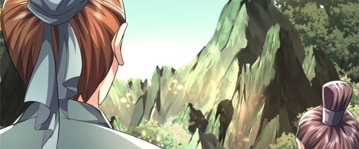 Ta Được Nuôi Dưỡng Bởi Nữ Ma Đầu Chapter 29 - Trang 2