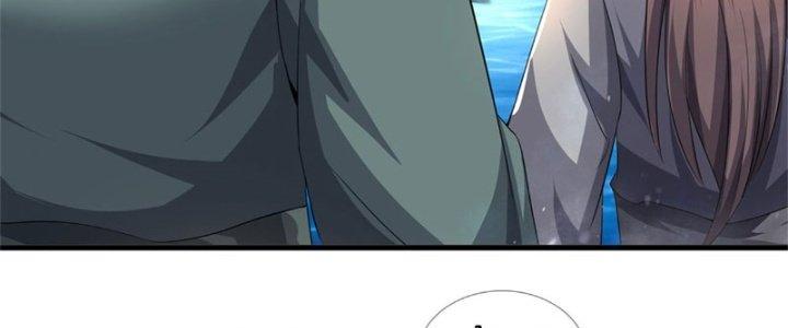 Ta Được Nuôi Dưỡng Bởi Nữ Ma Đầu Chapter 29 - Trang 2