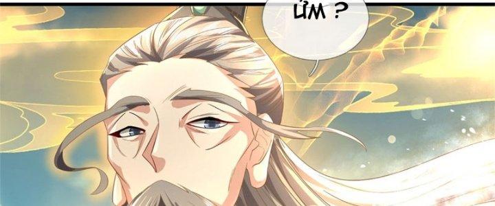 Ta Được Nuôi Dưỡng Bởi Nữ Ma Đầu Chapter 29 - Trang 2