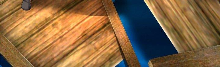 Ta Được Nuôi Dưỡng Bởi Nữ Ma Đầu Chapter 29 - Trang 2