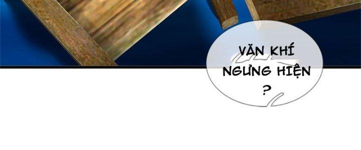 Ta Được Nuôi Dưỡng Bởi Nữ Ma Đầu Chapter 29 - Trang 2