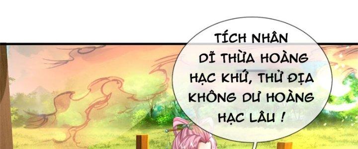 Ta Được Nuôi Dưỡng Bởi Nữ Ma Đầu Chapter 29 - Trang 2
