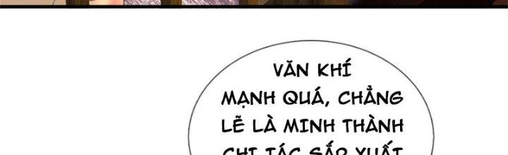 Ta Được Nuôi Dưỡng Bởi Nữ Ma Đầu Chapter 29 - Trang 2