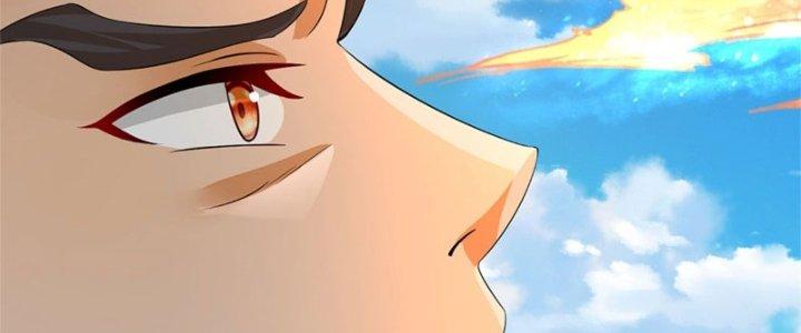 Ta Được Nuôi Dưỡng Bởi Nữ Ma Đầu Chapter 29 - Trang 2