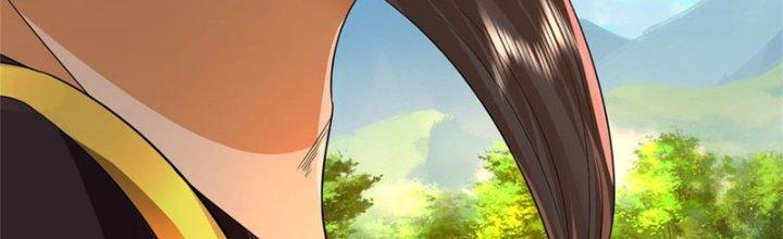 Ta Được Nuôi Dưỡng Bởi Nữ Ma Đầu Chapter 29 - Trang 2