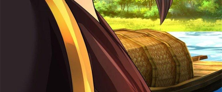 Ta Được Nuôi Dưỡng Bởi Nữ Ma Đầu Chapter 29 - Trang 2