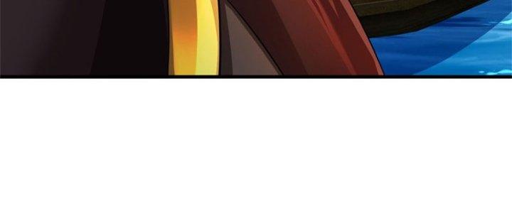 Ta Được Nuôi Dưỡng Bởi Nữ Ma Đầu Chapter 29 - Trang 2