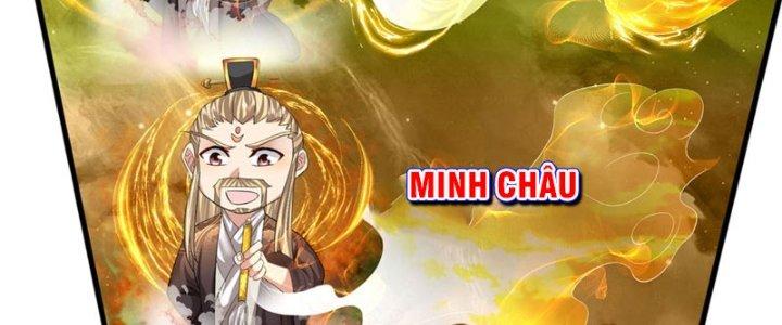 Ta Được Nuôi Dưỡng Bởi Nữ Ma Đầu Chapter 29 - Trang 2