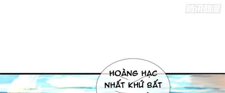 Ta Được Nuôi Dưỡng Bởi Nữ Ma Đầu Chapter 29 - Trang 2