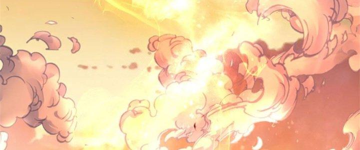 Ta Được Nuôi Dưỡng Bởi Nữ Ma Đầu Chapter 29 - Trang 2