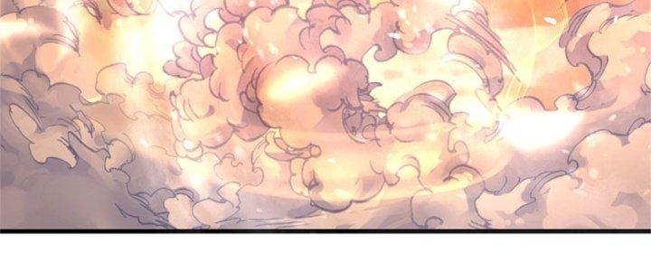 Ta Được Nuôi Dưỡng Bởi Nữ Ma Đầu Chapter 29 - Trang 2