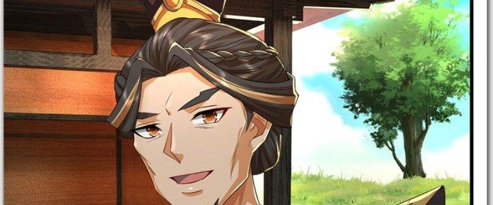 Ta Được Nuôi Dưỡng Bởi Nữ Ma Đầu Chapter 29 - Trang 2